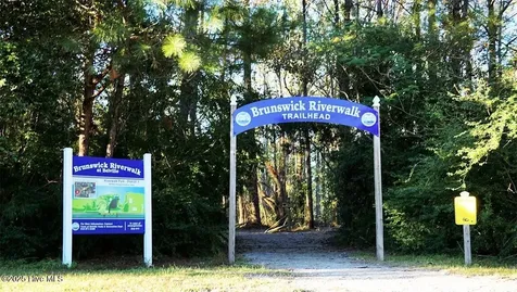 1157 Sandy Heights Loop Navassa NC 28451