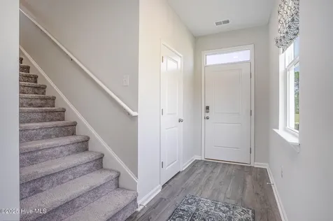 1157 Sandy Heights Loop Navassa NC 28451