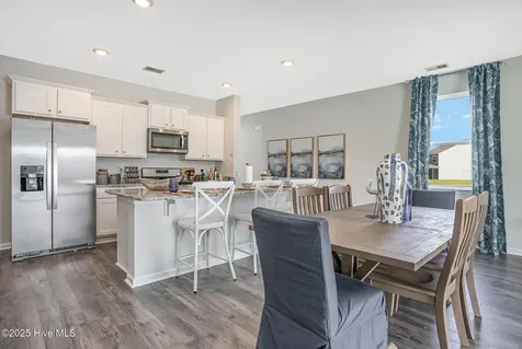 1157 Sandy Heights Loop Navassa NC 28451