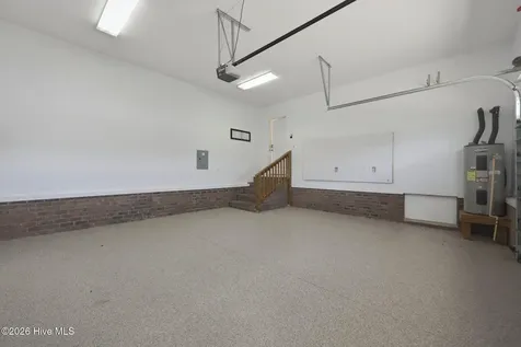 1913 Tybee Court Winterville NC 28590