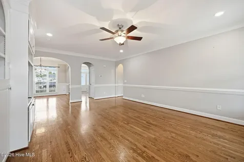 1913 Tybee Court Winterville NC 28590