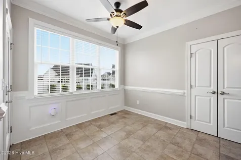 1913 Tybee Court Winterville NC 28590