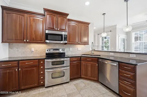 1913 Tybee Court Winterville NC 28590