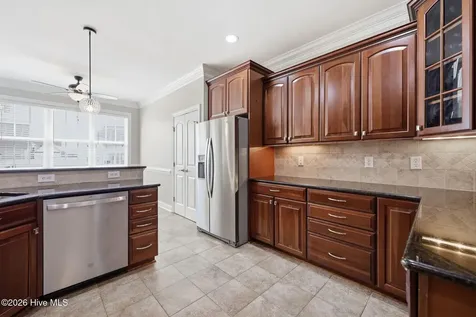 1913 Tybee Court Winterville NC 28590