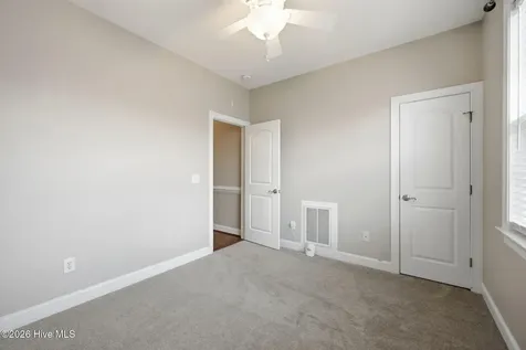 1913 Tybee Court Winterville NC 28590