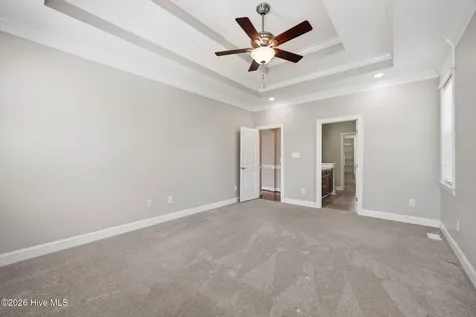1913 Tybee Court Winterville NC 28590