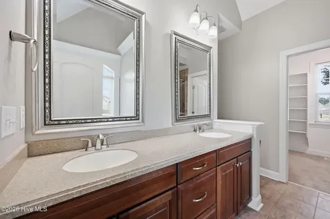 1913 Tybee Court Winterville NC 28590