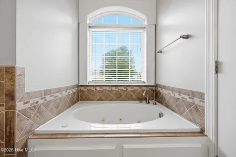1913 Tybee Court Winterville NC 28590