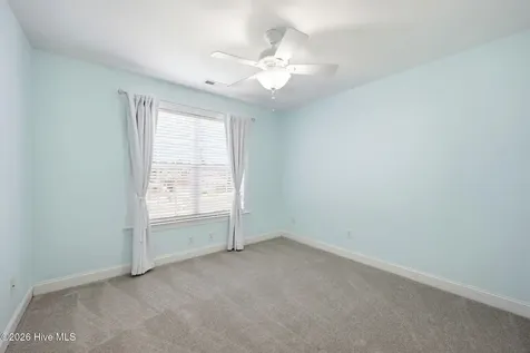 1913 Tybee Court Winterville NC 28590