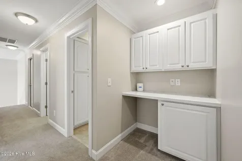 1913 Tybee Court Winterville NC 28590