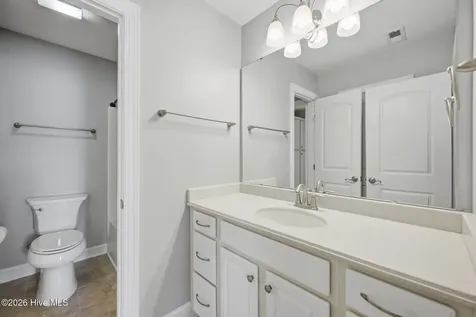 1913 Tybee Court Winterville NC 28590