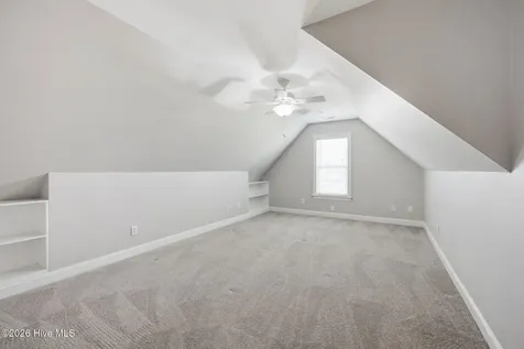 1913 Tybee Court Winterville NC 28590