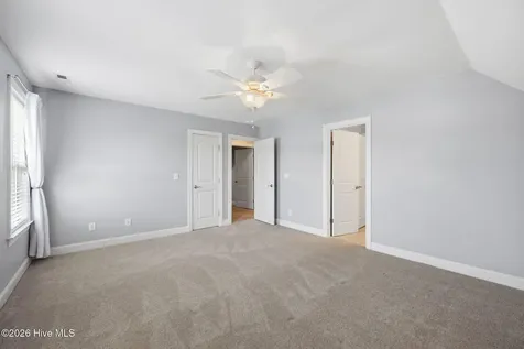 1913 Tybee Court Winterville NC 28590