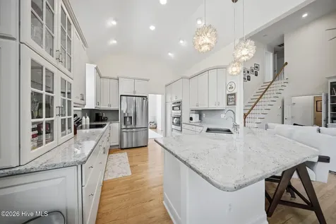 5315 Megans Place Drive Wilmington NC 28409