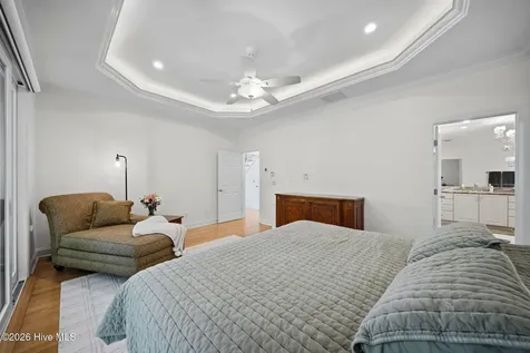 5315 Megans Place Drive Wilmington NC 28409