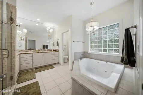 5315 Megans Place Drive Wilmington NC 28409