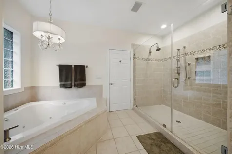 5315 Megans Place Drive Wilmington NC 28409