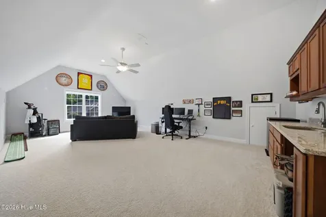 5315 Megans Place Drive Wilmington NC 28409