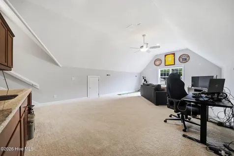 5315 Megans Place Drive Wilmington NC 28409