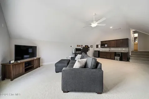 5315 Megans Place Drive Wilmington NC 28409