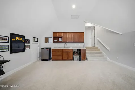 5315 Megans Place Drive Wilmington NC 28409