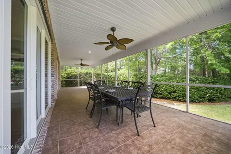 5315 Megans Place Drive Wilmington NC 28409