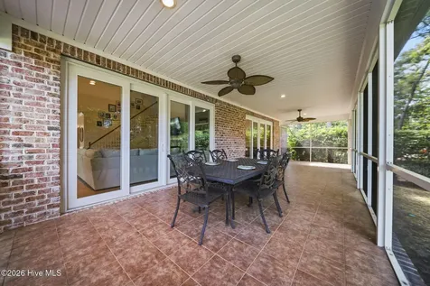 5315 Megans Place Drive Wilmington NC 28409