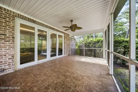 5315 Megans Place Drive Wilmington NC 28409