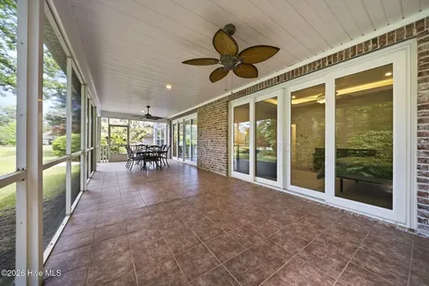 5315 Megans Place Drive Wilmington NC 28409