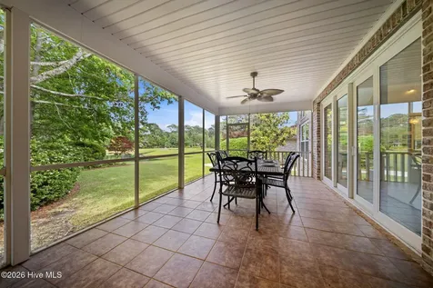 5315 Megans Place Drive Wilmington NC 28409