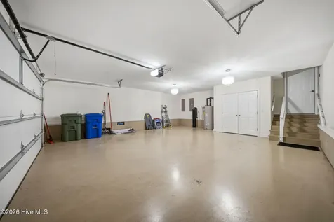 5315 Megans Place Drive Wilmington NC 28409