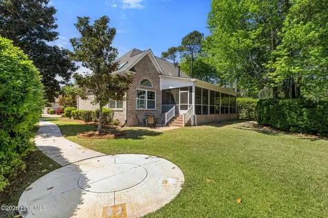 5315 Megans Place Drive Wilmington NC 28409