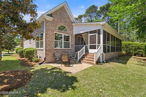 5315 Megans Place Drive Wilmington NC 28409