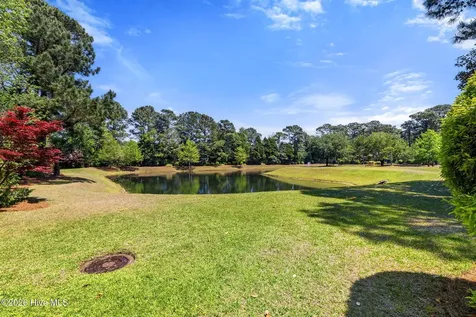 5315 Megans Place Drive Wilmington NC 28409