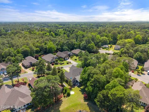 5315 Megans Place Drive Wilmington NC 28409