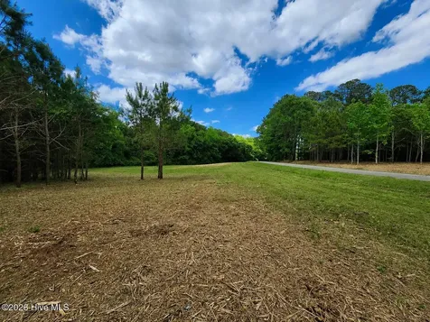 1 & 2 Cemetery Drive Rocky Mount NC 27809