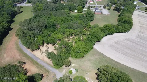 1 & 2 Cemetery Drive Rocky Mount NC 27809
