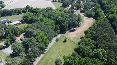 1 & 2 Cemetery Drive Rocky Mount NC 27809