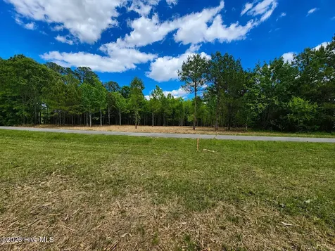 1 & 2 Cemetery Drive Rocky Mount NC 27809