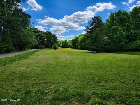 1 & 2 Cemetery Drive Rocky Mount NC 27809