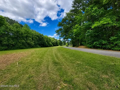 1 & 2 Cemetery Drive Rocky Mount NC 27809