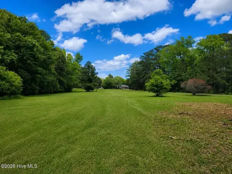 1 & 2 Cemetery Drive Rocky Mount NC 27809