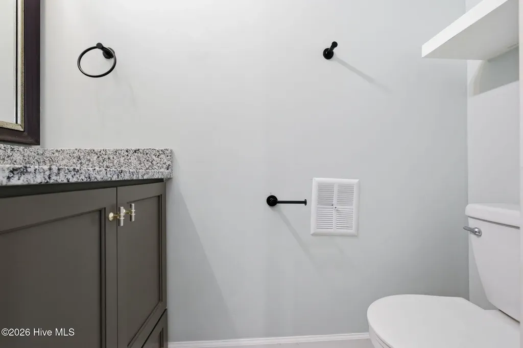 652 Chimney Hill Circle Evans GA 30809