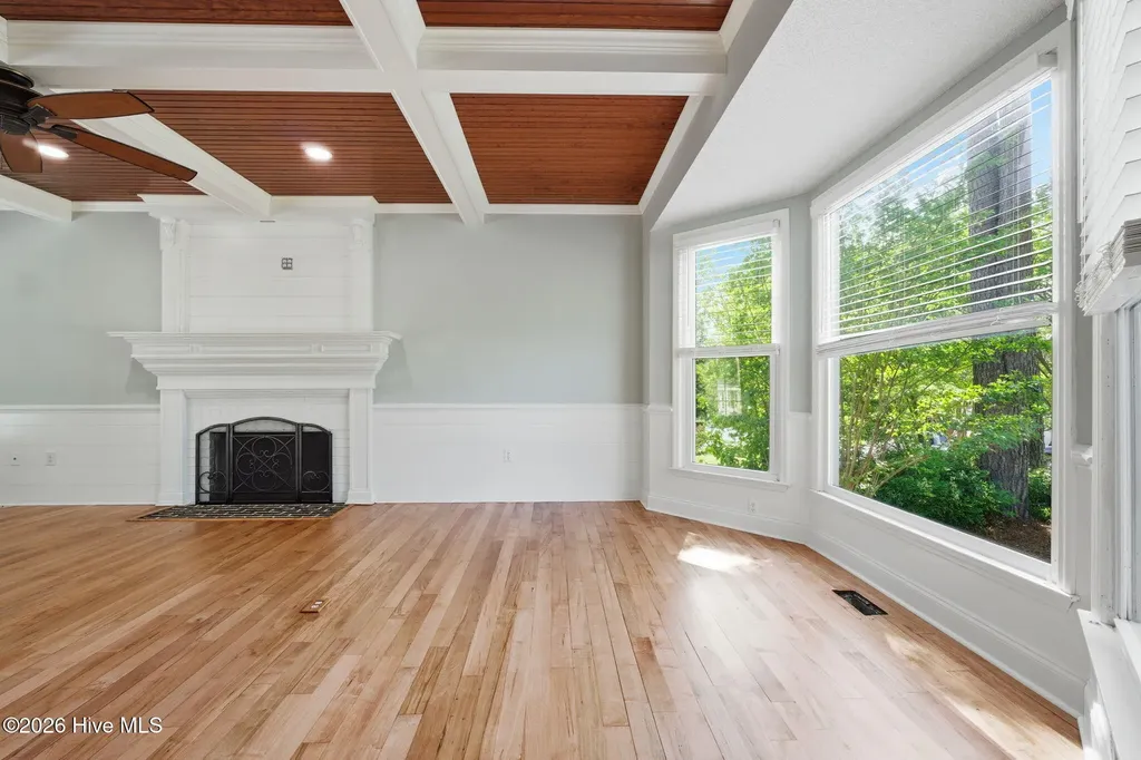 652 Chimney Hill Circle Evans GA 30809