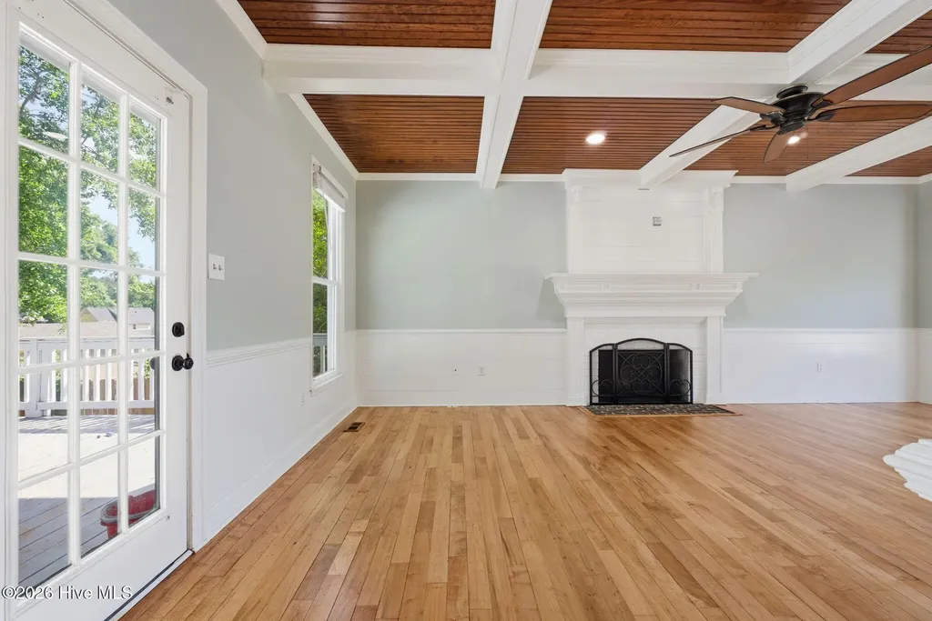 652 Chimney Hill Circle Evans GA 30809