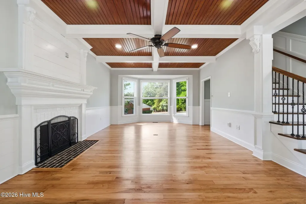 652 Chimney Hill Circle Evans GA 30809