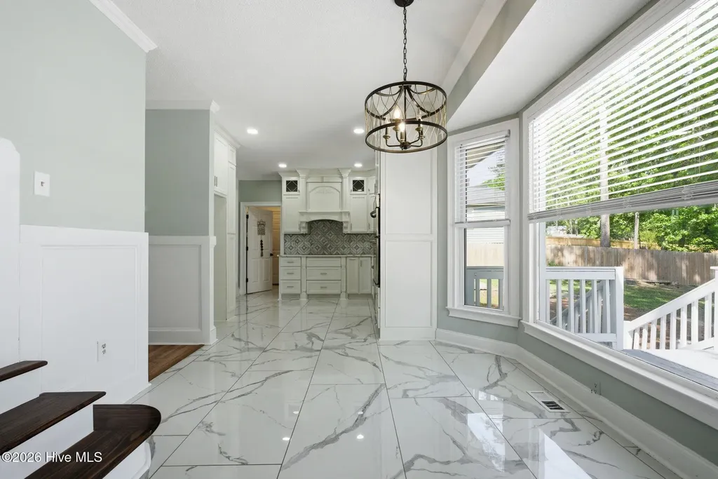 652 Chimney Hill Circle Evans GA 30809