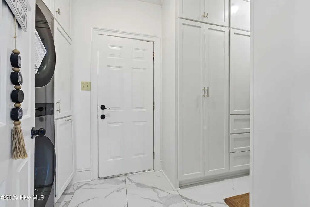 652 Chimney Hill Circle Evans GA 30809
