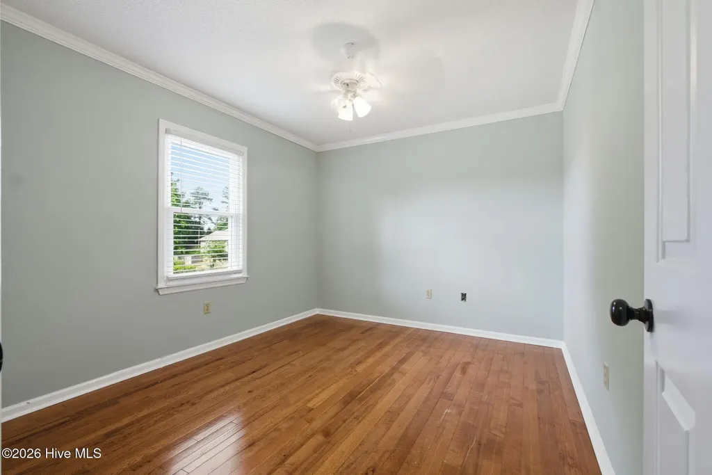 652 Chimney Hill Circle Evans GA 30809