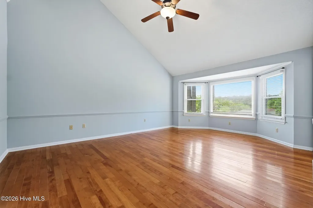 652 Chimney Hill Circle Evans GA 30809